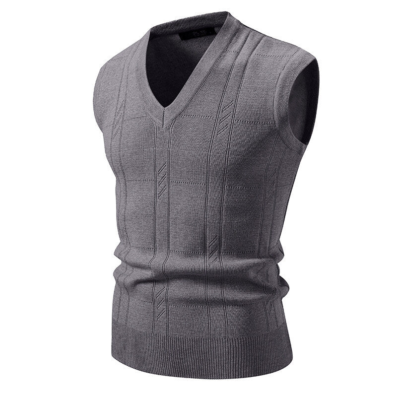 Men's Knitwear Trendy Casual Cool Clothes