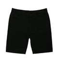 Mens Casual Dress Pants With A Belt That Offers Moderate Stretch
