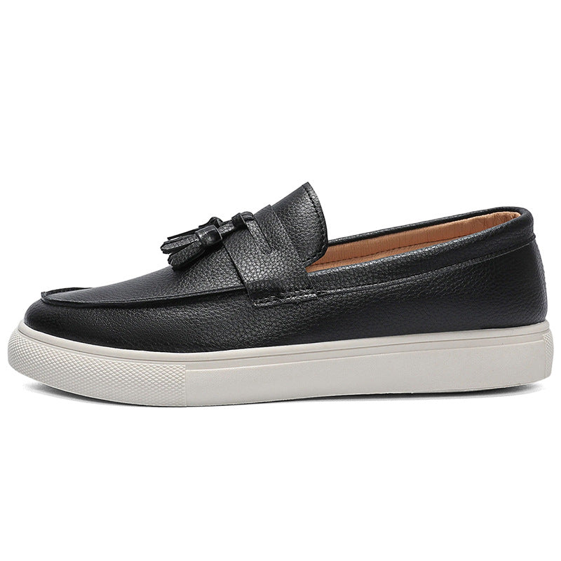 Mens Casual Sports Shoes Stylish And Versatile