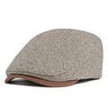 Autumn And Winter Warm Advance Hats Casual