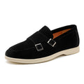 Men's Plus Size Fashion Casual Soft Sole Shoes