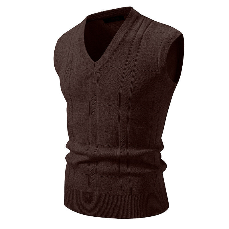 Men's Knitwear Trendy Casual Cool Clothes
